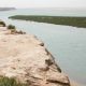 OUED CHBIKA tourisme 2010 12 31