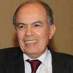 OULALOU 2013 10 05