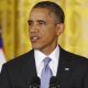 Obama 2015 08 26