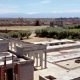 Oberoi Marrakech tourisme 2014 09 26