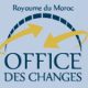 Office Changes 2013 01 18