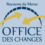 Office Changes 2013 01 18