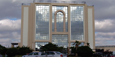 Office Des Changes 2013 07 09