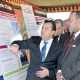 Offshoring Maroc 2014 08 15