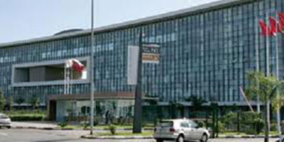 Offshoring casablanca 2014 07 17