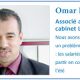 Omar Benaini 2011 06 21