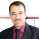 Omar Benaini 2013 04 02