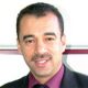 Omar Benaini 2013 07 23