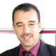 Omar Benaini 2013 09 17