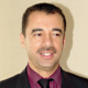 Omar Benaini 2013 11 19