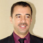 Omar Benaini 2013 11 19