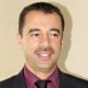 Omar Benaini 2013 12 17