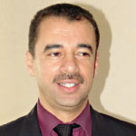 Omar Benaini 2013 12 17