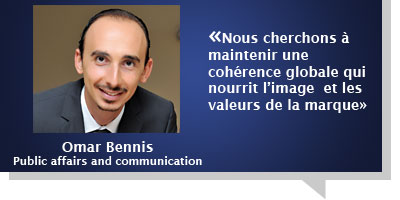 Omar Bennis 2012 10 09