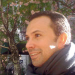 Omar Berrada 2013 09 27