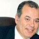 Omar Faraj 2015 07 10