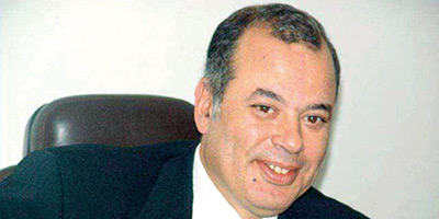 Omar Faraj 2015 07 10