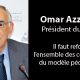 Omar azzimane 2015 09 25