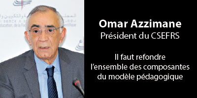 Omar azzimane 2015 09 25