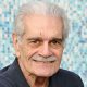 Omar Sharif 2015 07 10