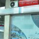 Omra Hajj RAM Agence 2013 05 20