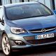 Opel Astra 5 2012 11 29
