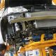 Operateurs techniciens Renault Tanger 2011 03 30