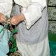 Operation Bouya omar 2015 06 12