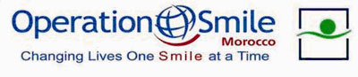 Operation Smile Morocco 2012 07 03