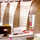 Opticiens MAROC 2013 05 22