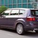 Orlando Chevrolet 2012 10 12