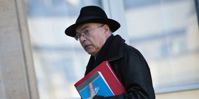 Ortiz Hollande marocain 2014 07 31