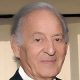 Othman Benjelloun