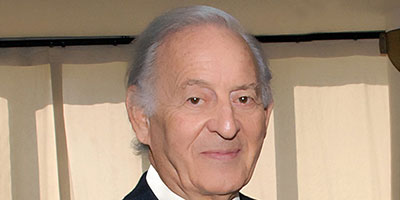 Othman Benjelloun