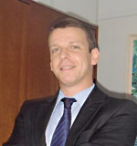 Othman Chaoui 2011 09 02