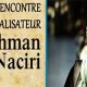 Othman Naciri 2014 02 21