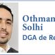 Othman Solhi RESTOPRO 2014 01 10
