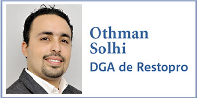 Othman Solhi RESTOPRO 2014 01 10