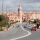 Ouarzazate 2011 08 24