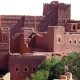 Ouarzazate Maroc 2011 06 17