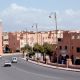 Ouarzazate Maroc 2013 02 28