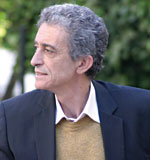 Ouazzani Abdelkrim 2012 05 09
