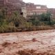 Oued Alfet 2015 08 13