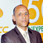 Ouhilal SAMIR SDCC GPM 2013 11 28