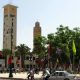 Oujda 2015 09 21