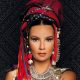 Oum Soul of Morocco 2013 01 30
