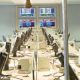 Ouverture du capital de la bourse 2015 08 10