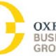Oxford Business Group 2011 12 15