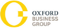 Oxford Business Group 2011 12 15