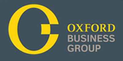 Oxford Business Group 2014 02 07